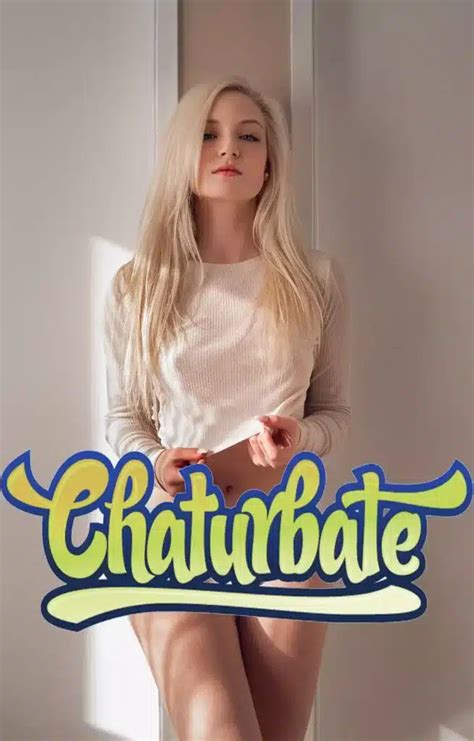 pornhub chat|Chaturbate